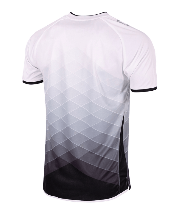 Stanno Altius maillot enfants Weiß - blanc