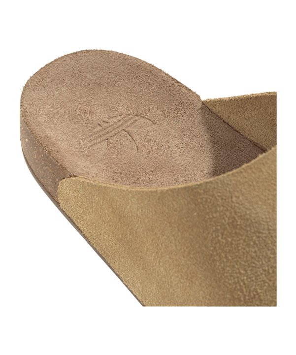 adidas Adimule Gold - gold