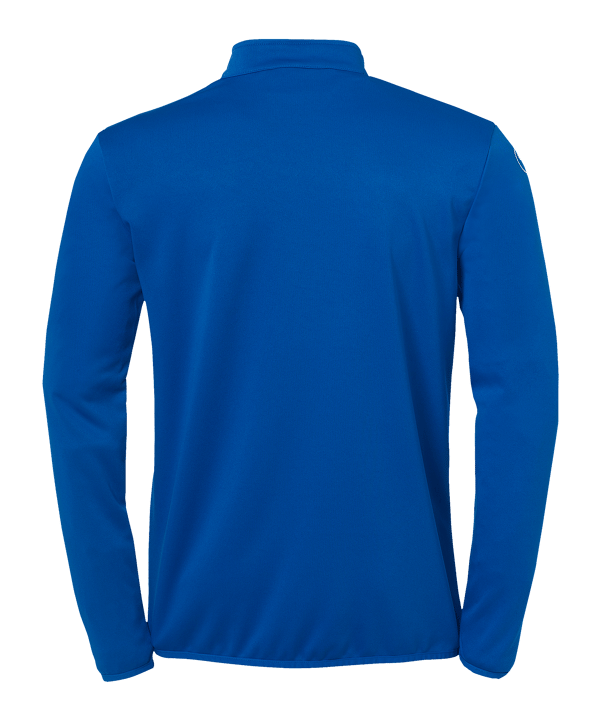 uhlsport Veste d'entraînement Turquoise C003 - turquoise