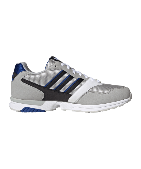 adidas Originals ZX 1000 C Silber - silber