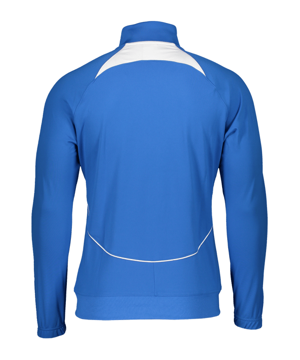 Nike Academy Pro Trainingsjacke Blau F463 - blau