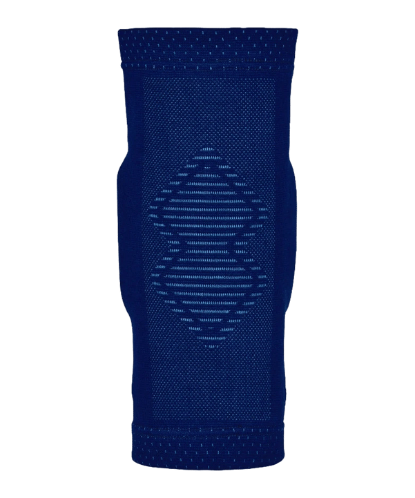 Errea Tokio Evolution Knieschoner Blau F3128 - blau