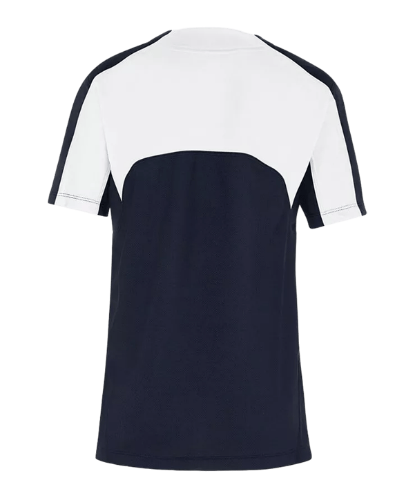 Nike Team Court Trikot Kids Blau F451 - blau