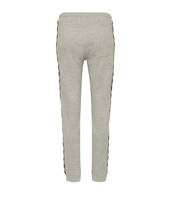 Hummel Move Classic Trainingshose Damen F2006 - grau