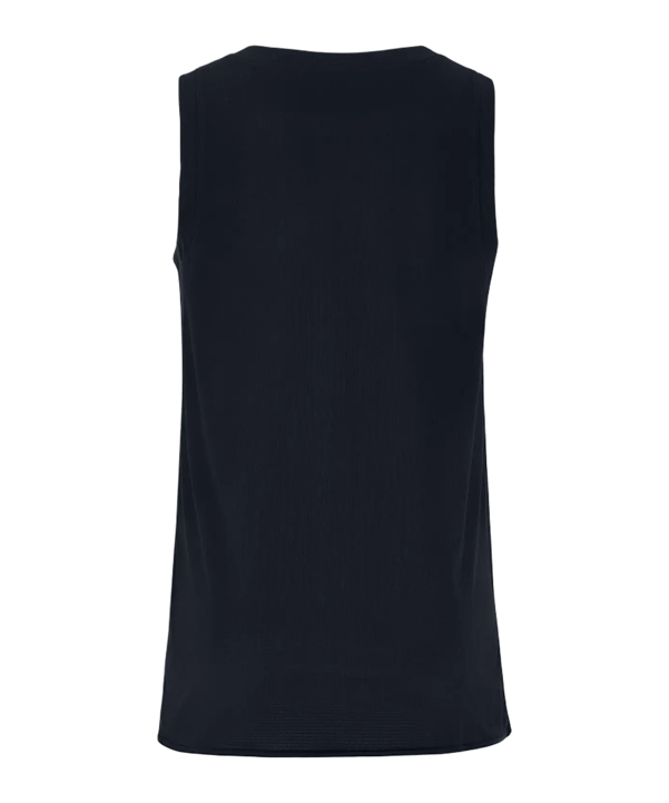 Jordan TM25 Basketball Stock Reversible Trikot Schwarz F010