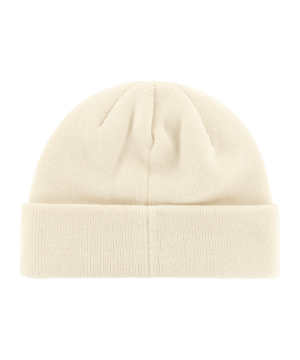 '47 Brand MLB New York Yankees Randle '47 CUFF KNIT Beanie Weiß - weiss