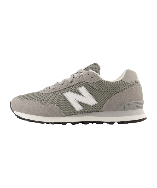New Balance 515 Grau FGRY - grau