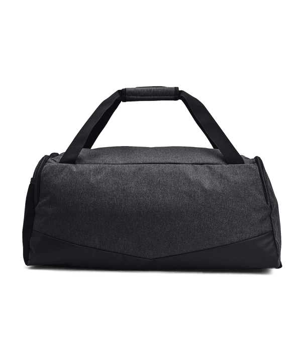 Under Armour Undeniable 5.0 Duffle M Tasche F002 - schwarz