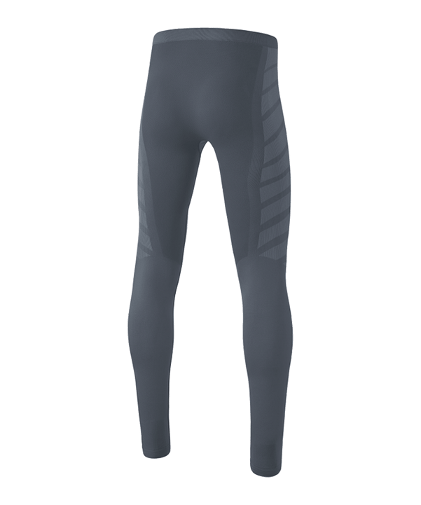 Leggings Erima Elemental enfants gris - gris