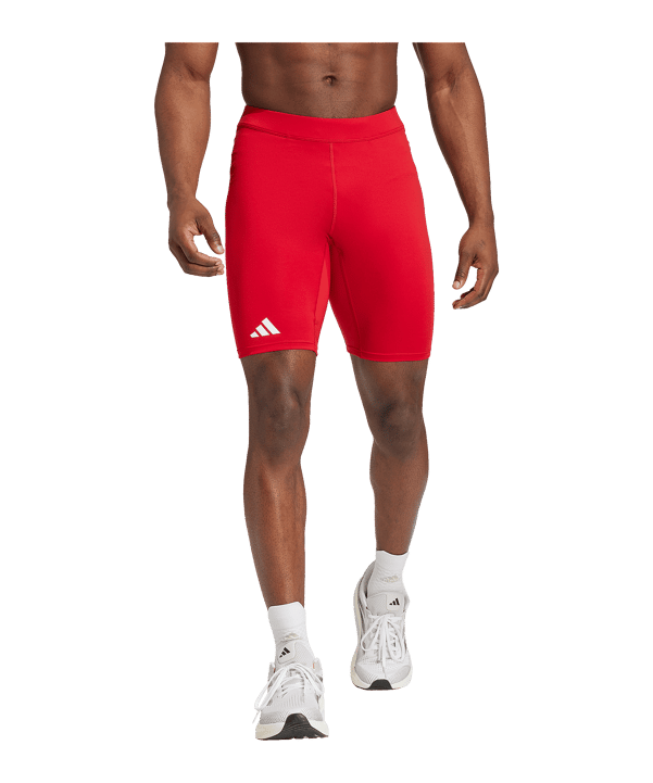 adidas Adizero Short Rot