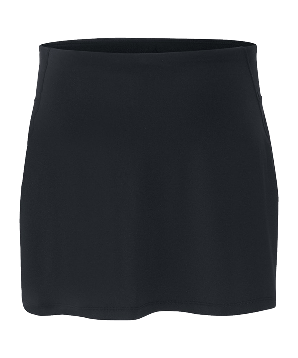 JAKO Basic Rock Damen Schwarz F08 - schwarz