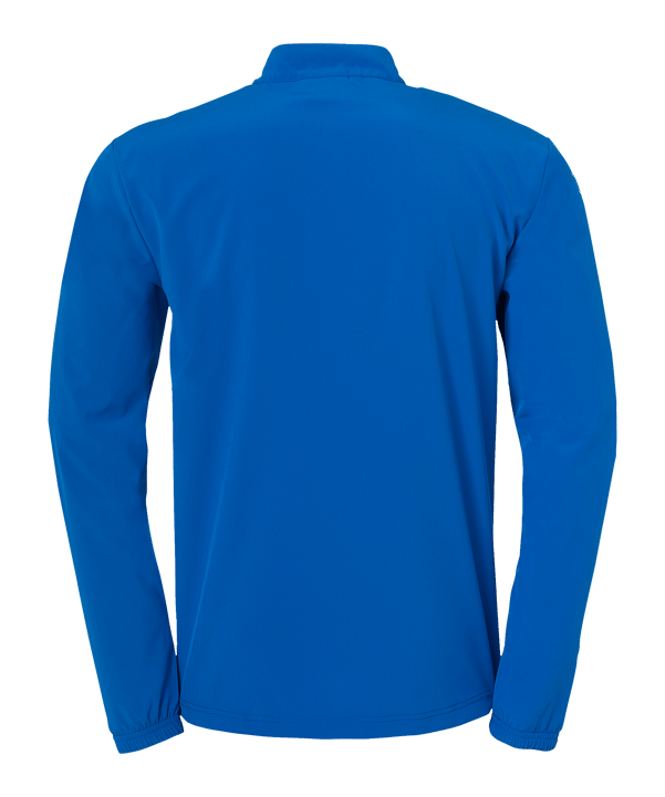 uhlsport Score 26 Evo Woven Trainingsjacke Kids F03