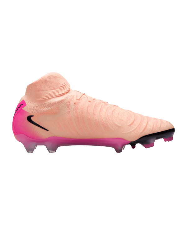 Nike Phantom Luna II Elite FG Prism Orange F800 - orange