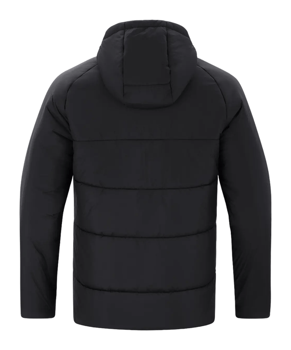 JAKO One Jas Wit K800 - wit