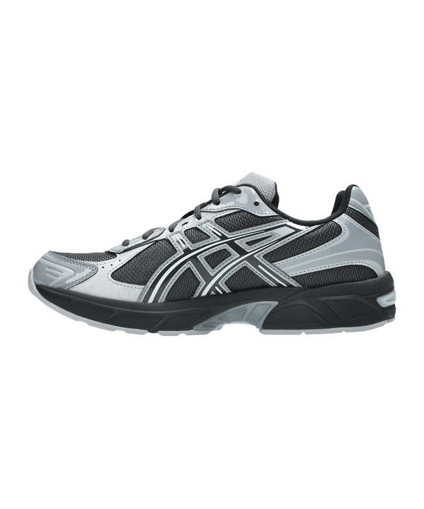 ASICS GEL-1130 Grigio - grigio