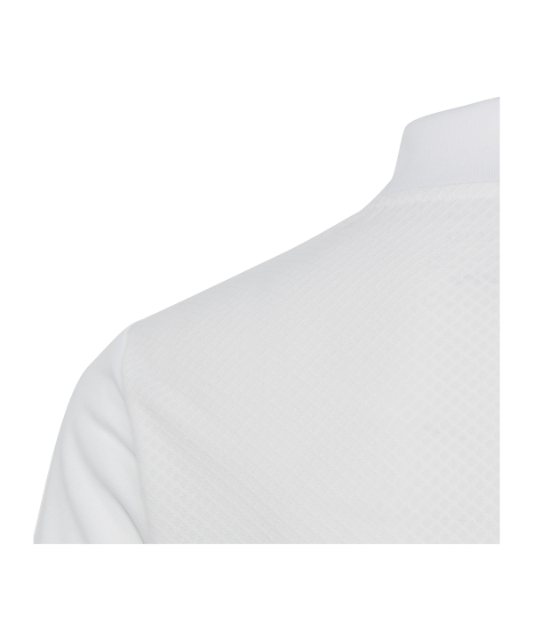 adidas Tiro 23 Track Top Kids Weiss - weiss