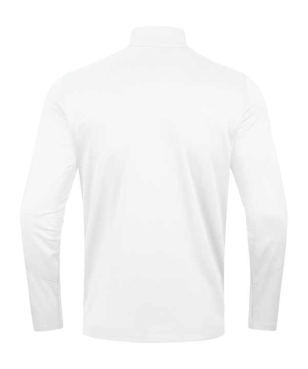JAKO Power Giacca da allenamento Bambini Bianco C9323 - bianco