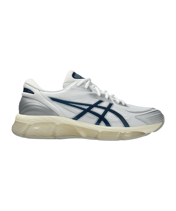 Asics Gel-Quantum 360 VIII Sneaker Weiß - weiss
