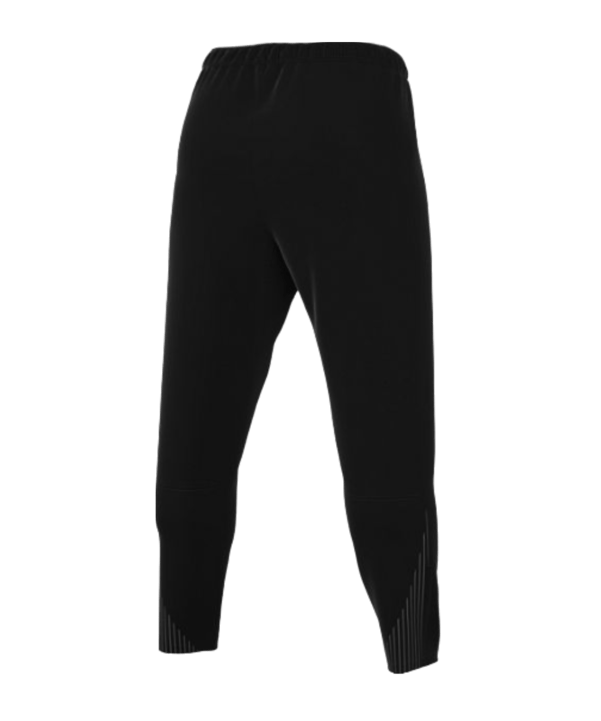 Nike Academy Pro 24 Trainingshose Schwarz F010 - schwarz