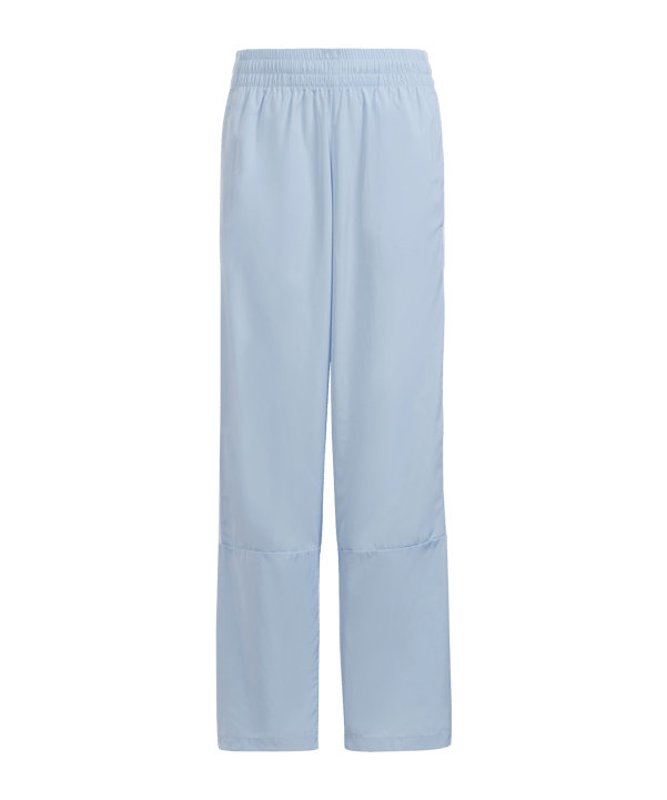 adidas Originals Adicolor Track Pants Blue - blau