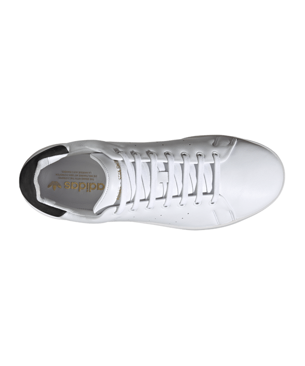 adidas Originals Stan Smith Recon Sneaker Weiß - weiss