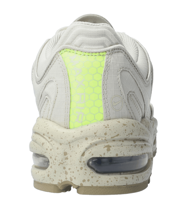 Nike Air Max Tailwind IV Sneaker F200 - beige