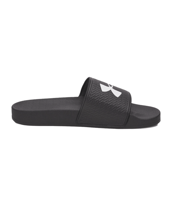 Under Armour ARMR Schwarz F001 - schwarz