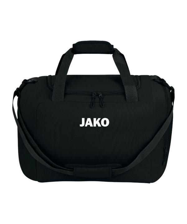 JAKO One Tasche Schwarz F800 - schwarz