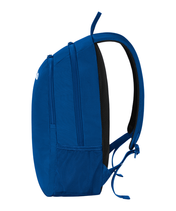 JAKO One Rucksack Blau F400 - blau