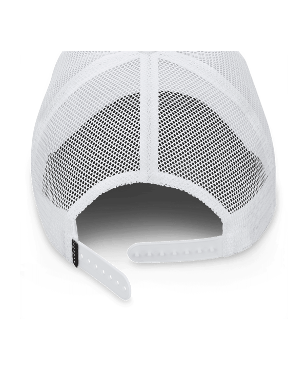Jordan Rise Cappellini Bianco C100 - bianco