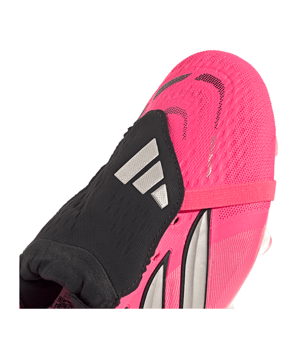 adidas Predator Pro FT FG Road to Glory Rot