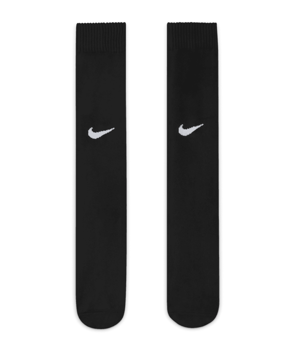 Nike Park 20 Trikot Set Kids Schwarz F010 - schwarz