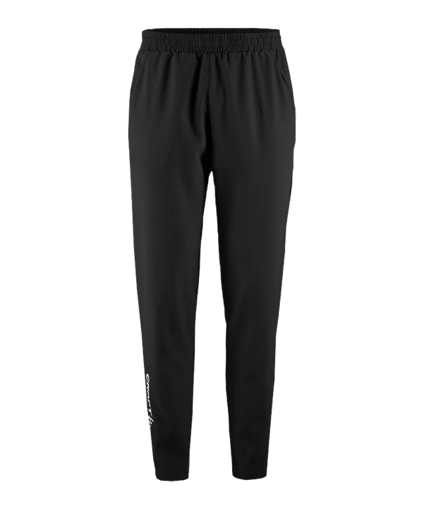 Craft Trainingshose Blau - blau