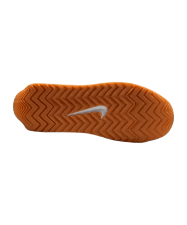 Nike Pacific Noir C001 - noir