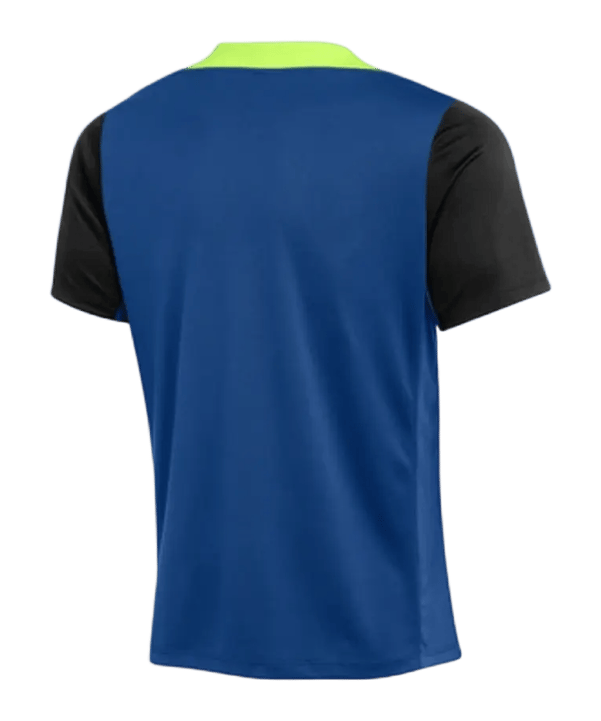 Nike Strike 24 Trainingsshirt Blau F463 - blau