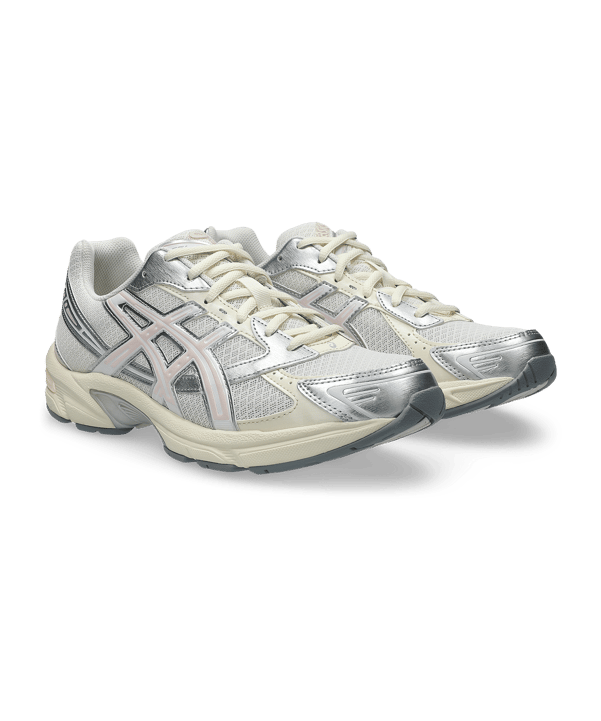 ASICS GEL-1130 Bianco - bianco