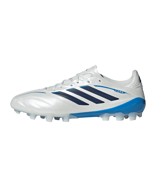 adidas Copa Pure IV League AG Chaos vs Control Weiß