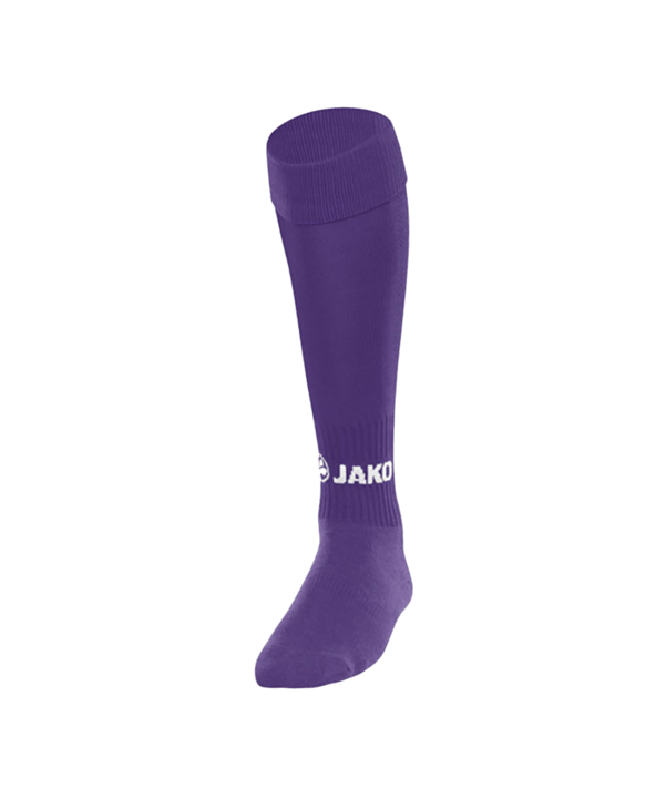 JAKO Stutzenstrumpf Glasgow 2.0 Lila F10 - lila