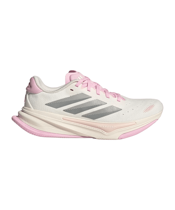 adidas Donna Supernova Prima 2 Scarpe da running Bianco - bianco