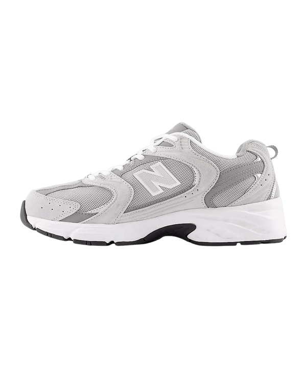New Balance 530 Gris - gris