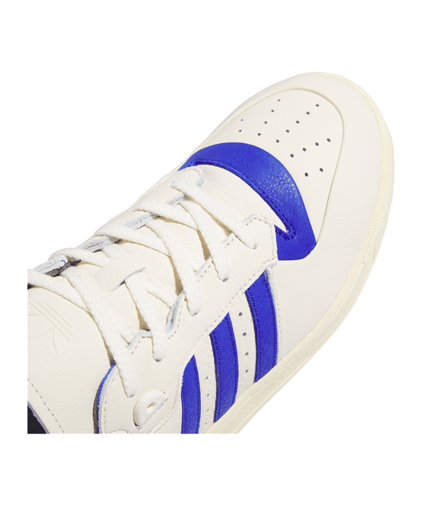 adidas Originals Rivalry 86 Low Mehrfarbig - mehrfarbig