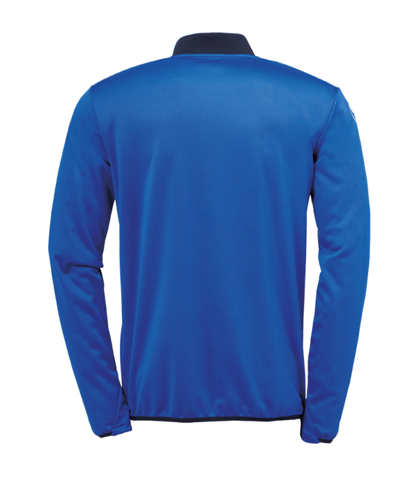 uhlsport Offense 23 Trainingsjacke Blau F03 - blau