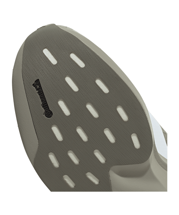 adidas Donna Adizero EVO SL Scarpe da running Beige - beige