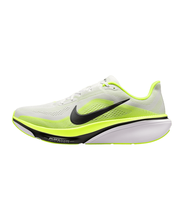 Nike Air Zoom Pegasus 42 Chaussure de running Gris C008 - gris