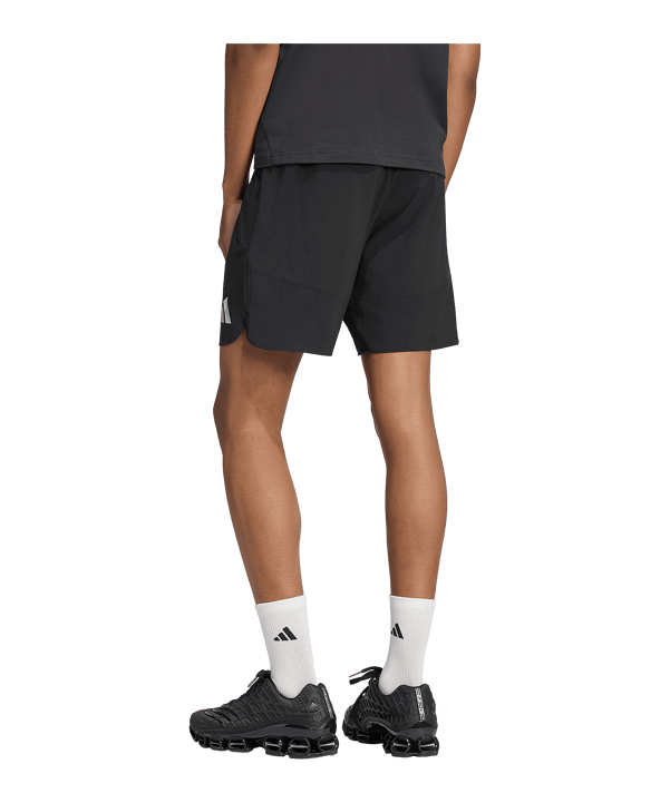 adidas FC Liverpool Tiro Travel Court Noir - noir