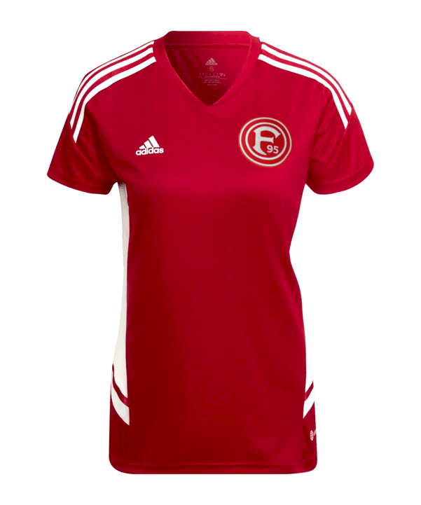 Uhlsport Fortuna Düsseldorf Short 3rd 19/20 Schwarz | Fan-Shop | Replica