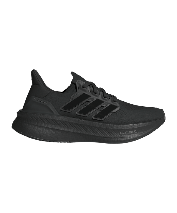 adidas Ultraboost 5 Damen Schwarz