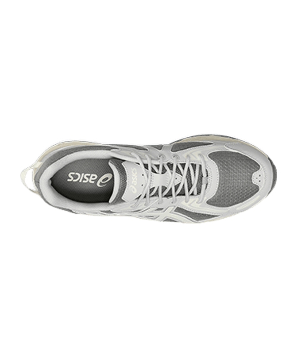 ASICS Gel Venture 6 Gris - gris