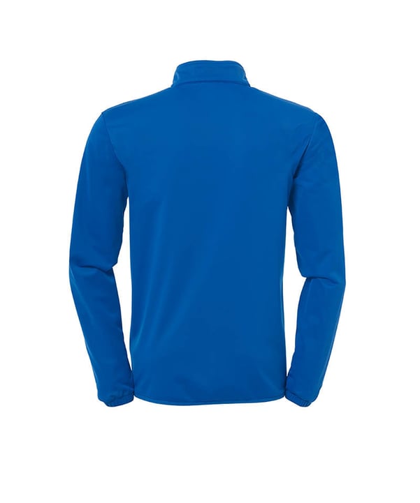 uhlsport Goal Trainingsjacke Blau F03 - blau