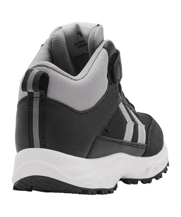 hummel Bambini Nero C2001 - nero